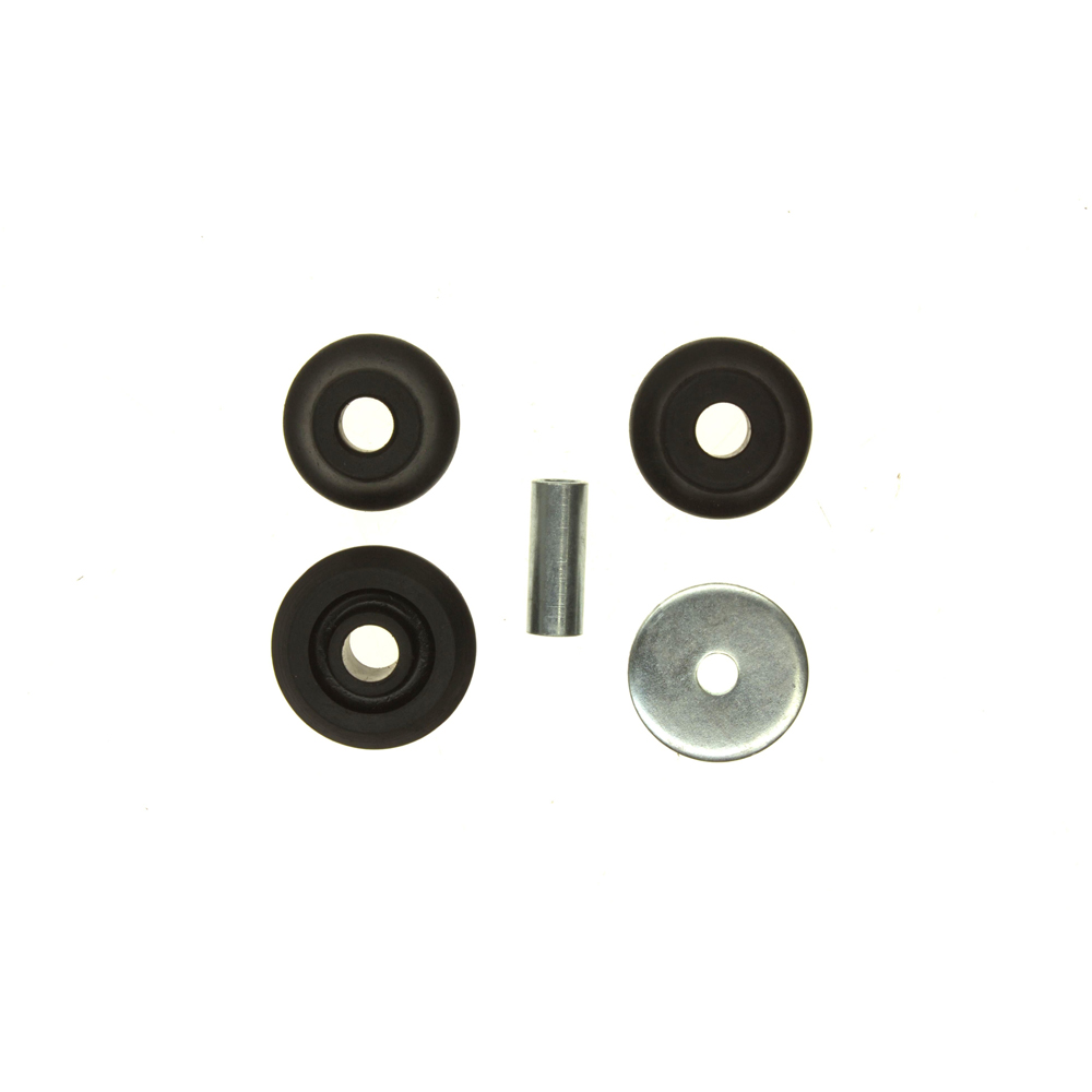 New 2001 Volvo S40 Strut Bearing  Front Front Struts Marked 1a or 2a or 3a or 4a or 5a or 6a  Rear Shocks Marked 1a or 2a or 3a or 4a  Rear